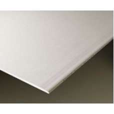 Гіпсокартон KNAUF ГКЛ 12,5х1200х2500мм