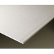 Гіпсокартон KNAUF ГКЛ 12,5х1200х2500мм