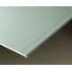Гіпсокартон KNAUF ГКЛВ 12,5х1200х2500мм