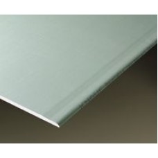 Гіпсокартон KNAUF ГКЛВ 12,5х1200х3000мм
