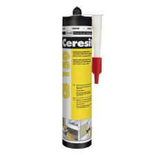 Клей CERESIT  монтаж (синтет. каучук)  СВ 150 (350 гр)