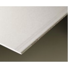 Гіпсокартон KNAUF ГКЛО 12,5х1200х3000мм