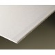 Гіпсокартон KNAUF ГКЛО 12,5х1200х3000мм
