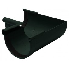 Кут внутрішній 90гр. Rain Way 90 зелений