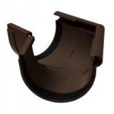Кут зовнішній 135гр. Rain Way 130 коричневий