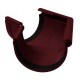 Кут зовнішній 135гр. Rain Way 130 червоний