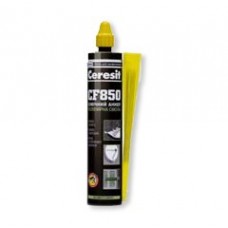 Анкер хімічний CERESIT CF-850 (300мл)