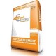 Цемент фасований Eurocement ПЦ-500 Д-20 (25кг)